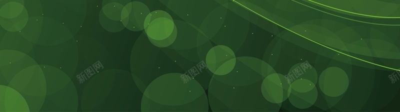 蓝色线条光晕背景矢量图ai设计背景_新图网 https://ixintu.com AI 光晕 海报 矢量素材 纹理 线条 背景 舒心 蓝色 高清背景设计图 矢量图