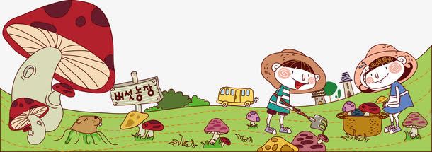 农田干活种地劳动卡通png免抠素材_新图网 https://ixintu.com 农田 劳动 劳动矢量 干活 种地 种田