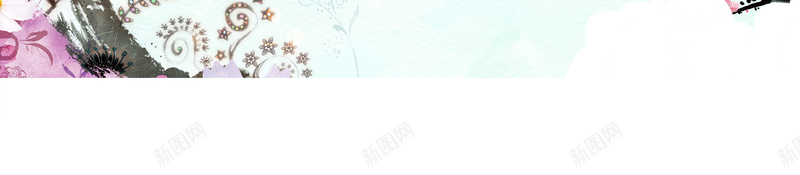 谢师宴火热预定海报psd设计背景_新图网 https://ixintu.com 升学宴 师生聚会 感谢师恩 感谢恩师 感谢老师 我们毕业了 教师节 晚宴 毕业会 毕业典礼 毕业宴 毕业海报 毕业聚会 海报 答谢宴 老师您辛苦了 谢师 谢师宴 谢师宴海报 谢师宴背景 谢师宴菜单 谢师宴邀请函 谢师宴预订 金榜题名