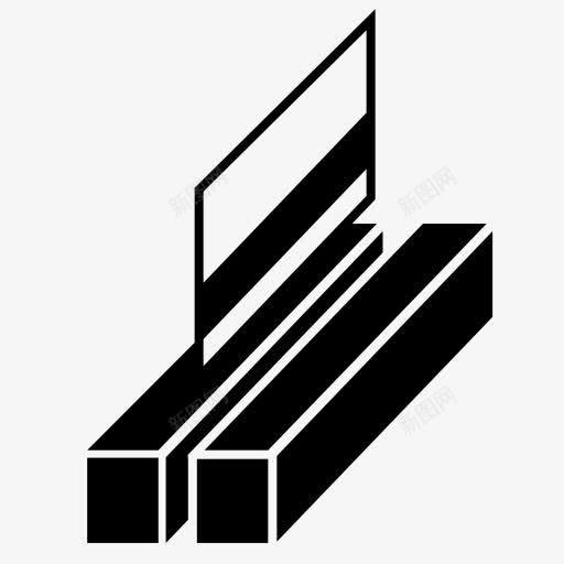 刷卡图标png_新图网 https://ixintu.com