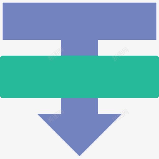 送图标png_新图网 https://ixintu.com 发送 图形工具 图形编辑 多媒体选项 界面 箭
