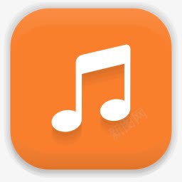 多媒体音频球员Pacificaicons图标png_新图网 https://ixintu.com audio multimedia player 多媒体 球员 音频