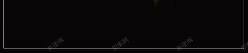 运动校园运动会海报背景矢量图ai设计背景_新图网 https://ixintu.com 我运动我健康 校园运动会 运动 运动会 运动口号 运动快乐 运动标语 运动海报 运动跑步 矢量图