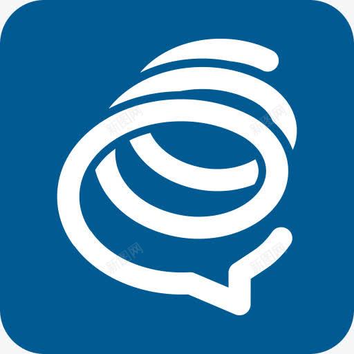 形弹簧Formspring社会png免抠素材_新图网 https://ixintu.com Form Formspring formspring spring 形弹簧