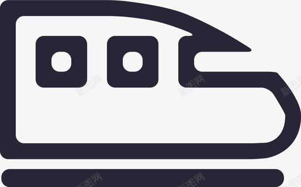 Group统一管理图标png_新图网 https://ixintu.com Group统一管理