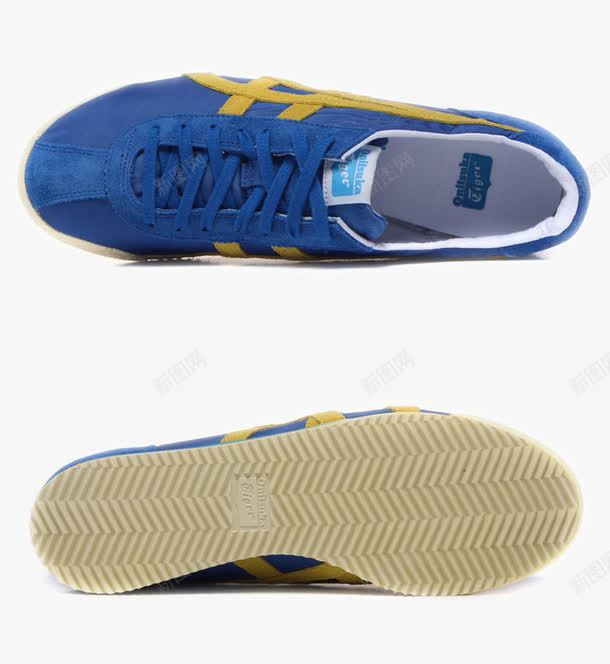 亚瑟士ASICS运动鞋png免抠素材_新图网 https://ixintu.com 亚瑟士ASICS运动鞋 产品实物 休闲鞋 女鞋 新款 男女同款 男鞋 网面缓冲 跑步鞋 运动鞋 鞋子 鬼冢
