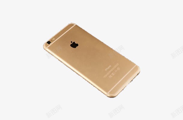 手机产品效果png免抠素材_新图网 https://ixintu.com iPhone6 iPhone6模板 产品实物 免抠元素 免费下载 手机 模型 苹果手机