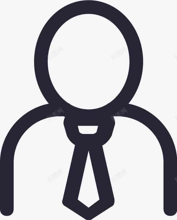 咨询记录弹窗添加医生图标png_新图网 https://ixintu.com 咨询记录弹窗添加医生