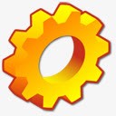 先进的选项偏好设置配置配置配置图标png_新图网 https://ixintu.com advanced configure option preference setting 偏好 先进的 设置 选项 配置