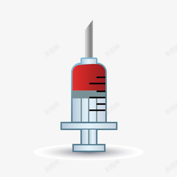 手绘医学医疗注射疫苗图矢量图eps免抠素材_新图网 https://ixintu.com 免抠图PNG 医学 医疗 手绘 注射疫苗 矢量手绘医学医疗注射疫苗免抠图PNG免费下载 矢量图