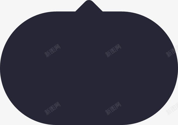 金额气泡提示框图标png_新图网 https://ixintu.com 金额气泡提示框