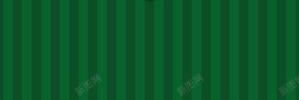 绿色竖条背景jpg设计背景_新图网 https://ixintu.com 竖条 素材 绿色 背景