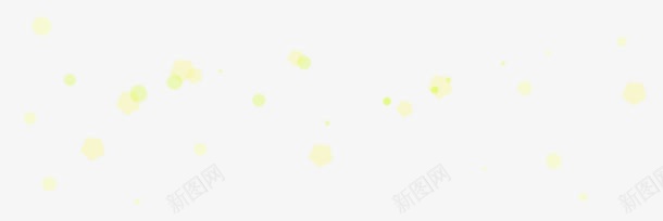 绿色五边形图案漂浮png免抠素材_新图网 https://ixintu.com 五边形 图案 漂浮 绿色