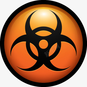 恶意软件malwareicons图标png_新图网 https://ixintu.com Malware 恶意软件