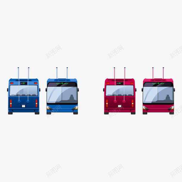 交通工具车png免抠素材_新图网 https://ixintu.com 交通工具 大型车 汽车 车 车子 车辆