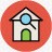 建筑手绘施工png免抠素材_新图网 https://ixintu.com 卡通图片 建筑剪影 建筑素材 手绘建筑图片 施工素材