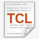 TCL文本X氧图标png_新图网 https://ixintu.com TCL Tcl X text x 文本