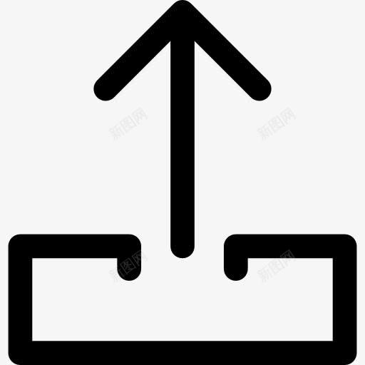 发件箱发送邮件图标png_新图网 https://ixintu.com 上传 发件箱 界面 邮件
