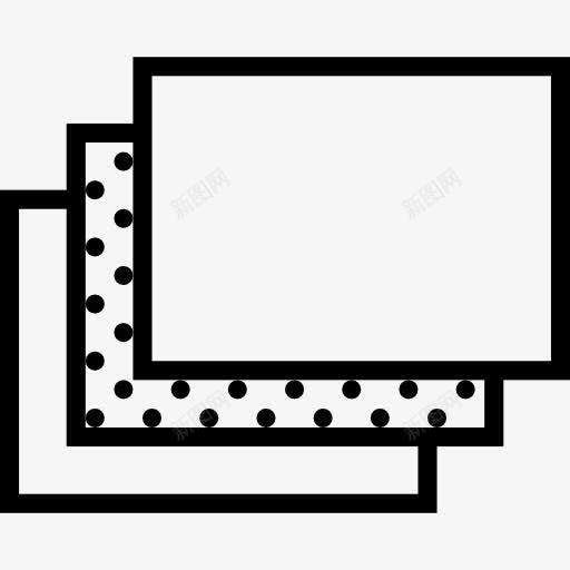 Windows图标png_新图网 https://ixintu.com Windows界面 互联网 多媒体 网络 网页浏览器