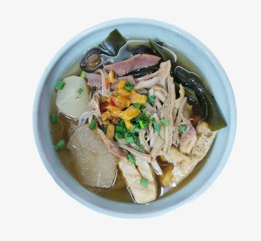 牛杂小吃美味牛杂汤png免抠素材_新图网 https://ixintu.com 海带 牛杂小吃 牛杂汤 牛肚 牛肠 牛腩 美味牛杂汤