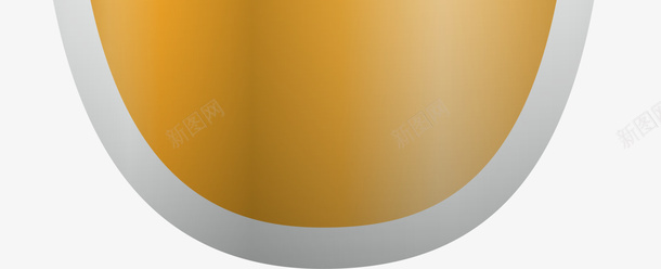 实验用品试管png免抠素材_新图网 https://ixintu.com 圆形试管 实验用品 实验试管 质感 透明试管 黄色试剂