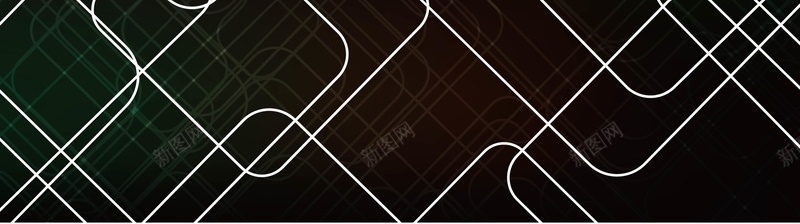 蓝色细线组成的方格背景矢量图ai设计背景_新图网 https://ixintu.com AI 忧伤 方格 海报 矢量素材 纹理 细线 背景 蓝色 高清背景设计图 矢量图