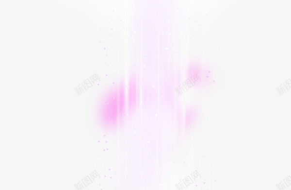 粉色艺术光效背景png免抠素材_新图网 https://ixintu.com 粉色 背景 艺术