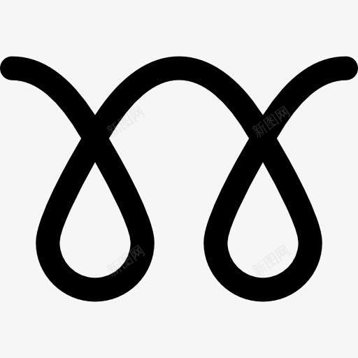 汽车热图标png_新图网 https://ixintu.com 供暖 汽车 车辆