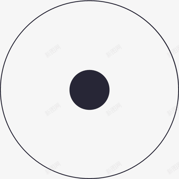 待领养圆形图标矢量图eps_新图网 https://ixintu.com 待领养圆形图标 矢量图