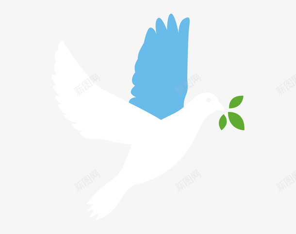 卡通可爱小动物装饰动物头像png免抠素材_新图网 https://ixintu.com 动物可爱 卡通动物 小清新海报设计 手绘动物头像 萌萌哒的小动物 装饰卡通 鸽子
