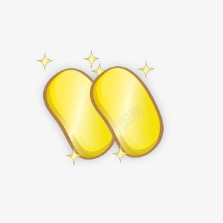 手绘萌萌哒蔬菜包png免抠素材_新图网 https://ixintu.com 蔬菜