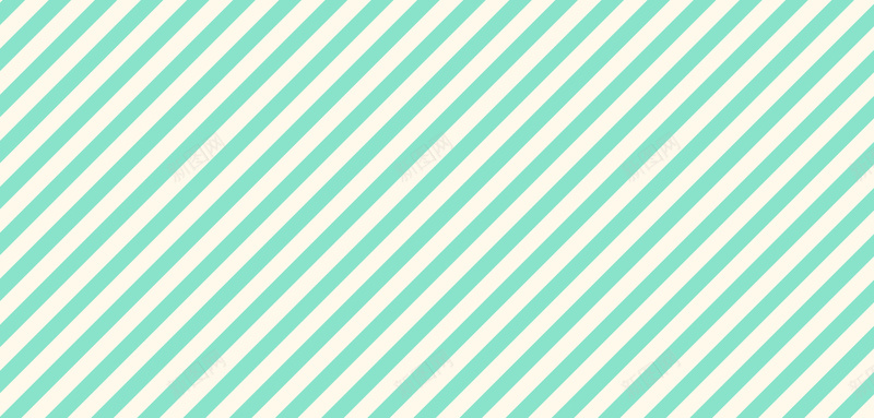 蓝色花纹矢量图ai设计背景_新图网 https://ixintu.com 纹理 花纹 蓝色 质感 矢量图