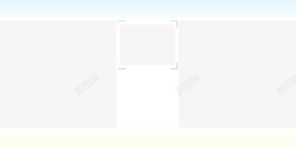 婚纱相册模板背景png免抠素材_新图网 https://ixintu.com 婚纱相册模板pad 婚纱相册模板背景 海边婚纱套图