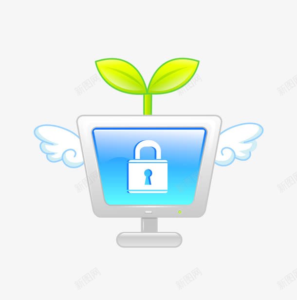 蓝色科技电脑图标png_新图网 https://ixintu.com 商务金融图标图片 图标矢量图 电子商务 电子商务图标 电脑 电脑科技 科技图标EPS矢量图免费下载 科技电脑 科技蓝色 网络 网络金融图标 蓝色科技 银行卡