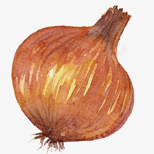 卡通蔬菜psd免抠素材_新图网 https://ixintu.com 卡通有趣 手绘蔬菜 水彩画 蔬菜设计 装饰蔬菜 辅料