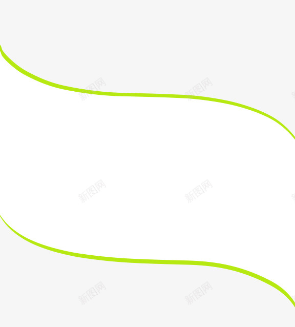 条条形条状条形背景png免抠素材_新图网 https://ixintu.com 条 条形 条形背景 条状
