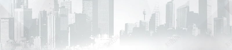创意激情狂欢音乐星球海报背景psd设计背景_新图网 https://ixintu.com 创意 歌唱比赛 比赛海报 活动海报 演唱会海报 激情 狂欢 酒吧海报 酒瓶 麦克风