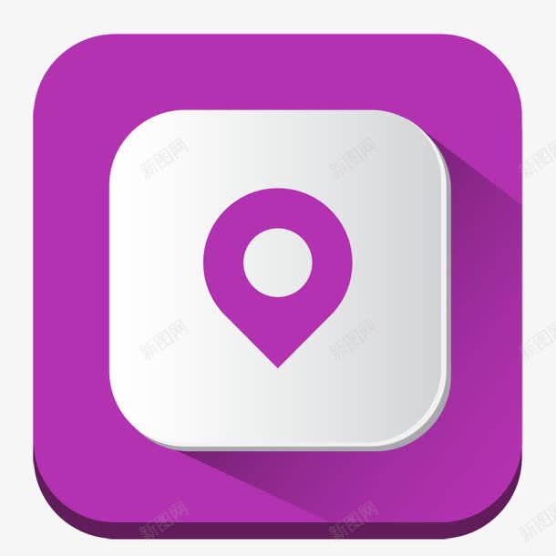 指针图标png_新图网 https://ixintu.com pointer 指针