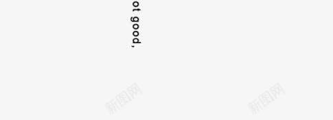 记录这一刻快乐艺术字png免抠素材_新图网 https://ixintu.com PNG图片 免抠素材 免费图片 免费素材 广告设计 快乐 淘宝免费素材天猫设计素材 艺术字 艺术字体设计 记录 设计素材 这一刻