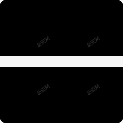 显示图标png_新图网 https://ixintu.com 复制 多媒体 多媒体选项 布局 广场 接口 显示