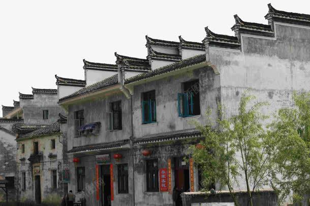 马头墙建筑装饰png免抠素材_新图网 https://ixintu.com 免抠素材 免费下载 装饰设计 马头墙素材