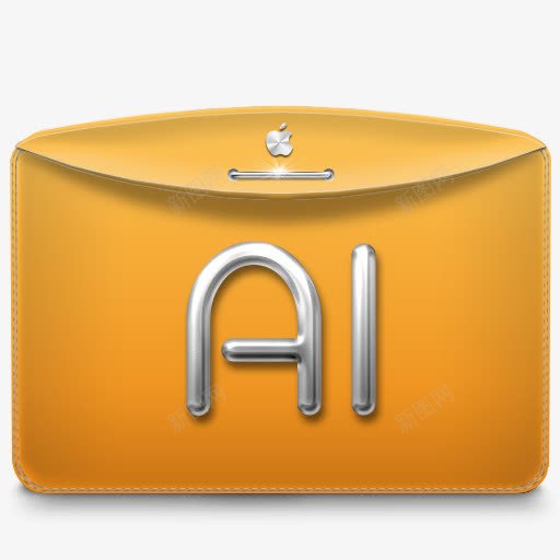 FolderTextAdobeIllustratorpng免抠素材_新图网 https://ixintu.com adobe folder illustrator text 插画家 文件夹 文本