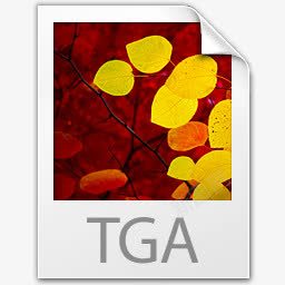 矫正性大动脉转位image7styleicons图标png_新图网 https://ixintu.com TGA 矫正性大动脉转位