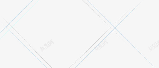 蓝白相间线条装饰背景图案psd免抠素材_新图网 https://ixintu.com 图案 相间 线条 背景 蓝白 装饰