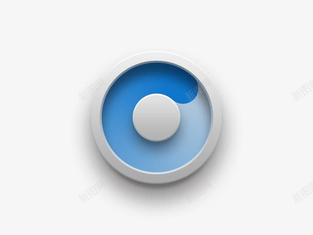 浏览器图标png_新图网 https://ixintu.com APP 图标 浏览器
