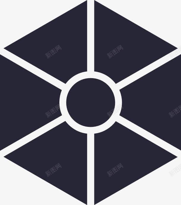 权限管理x图标png_新图网 https://ixintu.com 权限管理x