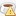 咖啡杯错误食物摩卡咖啡silk2png免抠素材_新图网 https://ixintu.com coffee cup error food mocca 咖啡 摩卡咖啡 杯 错误 食物