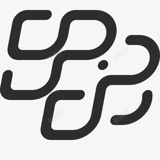 BBBBM黑莓黑莓信使标志销轮png免抠素材_新图网 https://ixintu.com BB BBM Bb bbm blackberry logo messenger pin rim 标志 轮辋 销 黑莓 黑莓信使