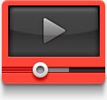 扁平化手机系统图标png_新图网 https://ixintu.com 扁平化手机系统图标下载