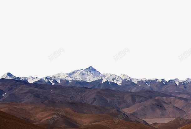 西藏景点珠穆朗玛峰png免抠素材_新图网 https://ixintu.com 中华人民共和国西藏自治区 中国西藏 喜马拉雅山 旅游景区 珠穆朗玛峰 著名景点 西藏景点 西藏珠穆朗玛峰